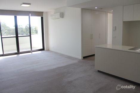 Property photo of 83/5 Burnie Street Lyons ACT 2606