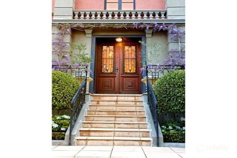 Property photo of 1 Wannon Court Toorak VIC 3142