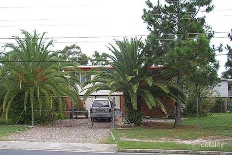 60 Lynelle St, Marsden, QLD 4132
