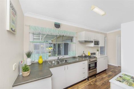 Property photo of 36 Alice Parade Toukley NSW 2263