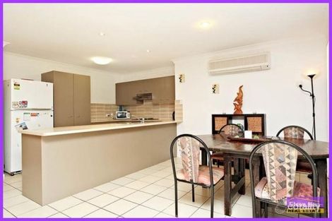 Property photo of 40 Swann Road Bellmere QLD 4510