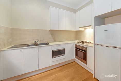 3/63 Carabella St, Kirribilli, NSW 2061