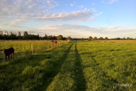 11 Newby Rd, Pampoolah, NSW 2430