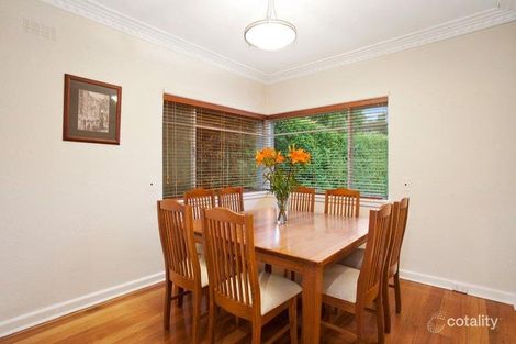 Property photo of 26 Huntley Road Bentleigh VIC 3204