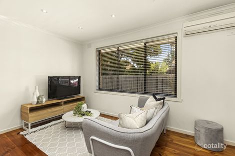 Property photo of 3/21 Everett Street Brunswick West VIC 3055