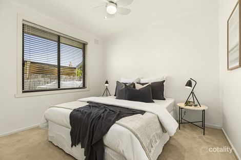 Property photo of 3/21 Everett Street Brunswick West VIC 3055