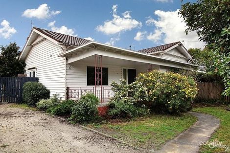 44 Vickery St, Bentleigh, VIC 3204