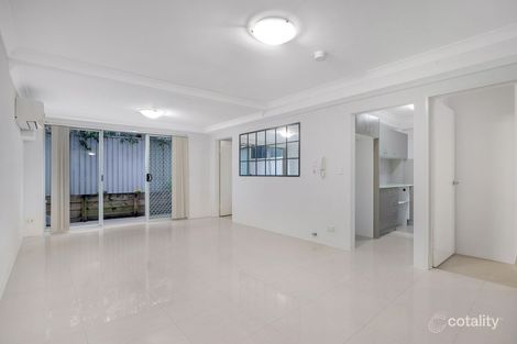 Property photo of 5/21 Anselm Street Strathfield South NSW 2136