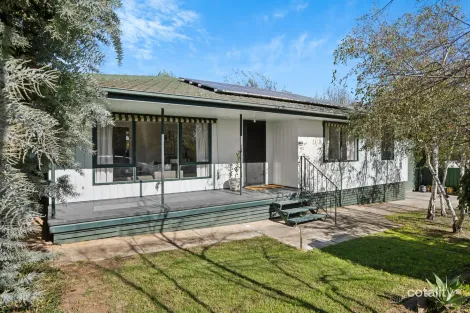 14 Poplar Cres, Mount Barker, SA 5251