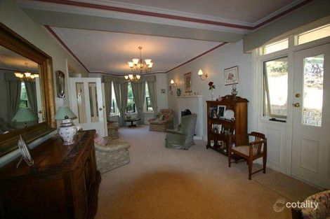 Property photo of 196 Mount Barker Road Aldgate SA 5154