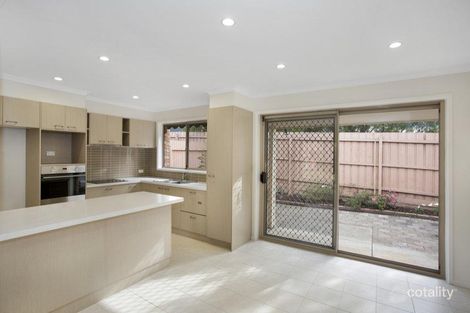 Property photo of 19/15 Fulham Road Rowville VIC 3178