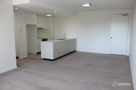 Property photo of 83/5 Burnie Street Lyons ACT 2606