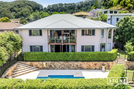 22 Brennan Ct, Coffs Harbour, NSW 2450