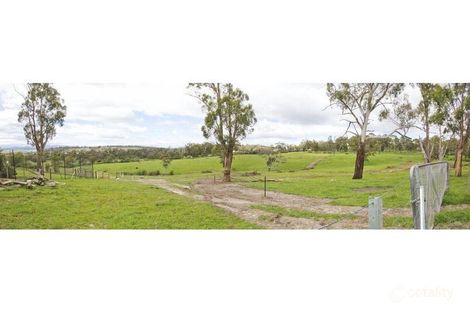 Property photo of 1 Ebba Place Kings Meadows TAS 7249