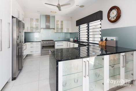 Property photo of 32 Blaikie Street Hendra QLD 4011