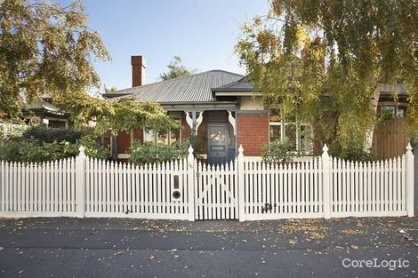 Property photo of 116 Burnley Street Richmond VIC 3121