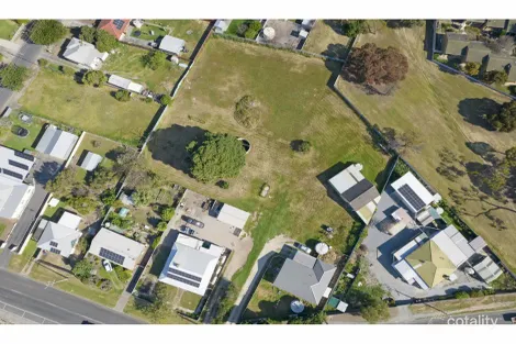 41 Tennant St, Port Lincoln, SA 5606