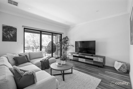 Property photo of 2/274 Holbeck Street Doubleview WA 6018