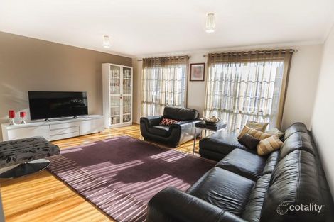 Property photo of 16 Eucalyptus Place Meadow Heights VIC 3048