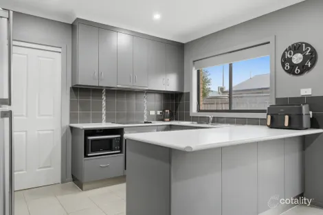 Property photo of 3 Brussels Street Mowbray TAS 7248