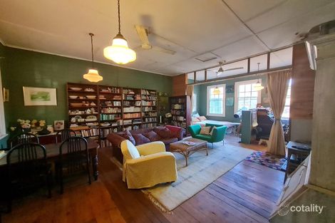 1592 Widden Valley Rd, Widden, NSW 2328