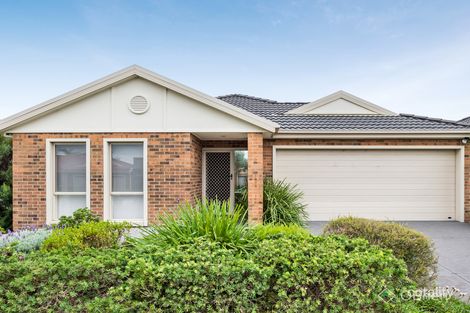 3/72 Clifton Park Dr, Carrum Downs, VIC 3201