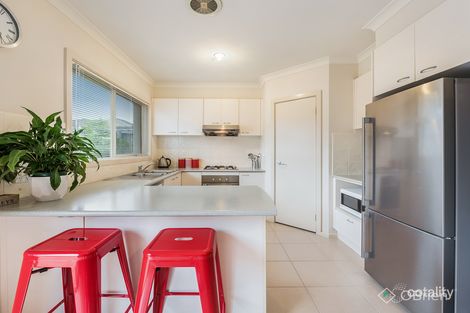 Property photo of 3/72 Clifton Park Drive Carrum Downs VIC 3201