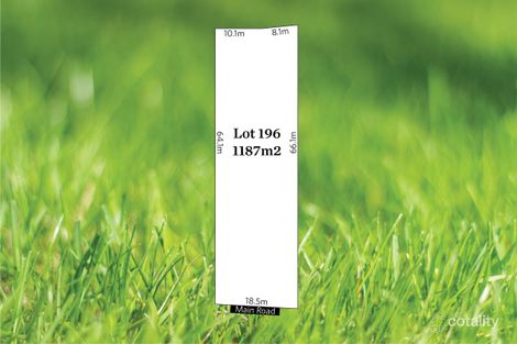 Property photo of 80 Main Road Belair SA 5052