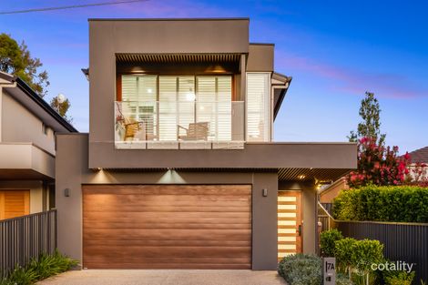 7 Durant Ave, Rostrevor, SA 5073
