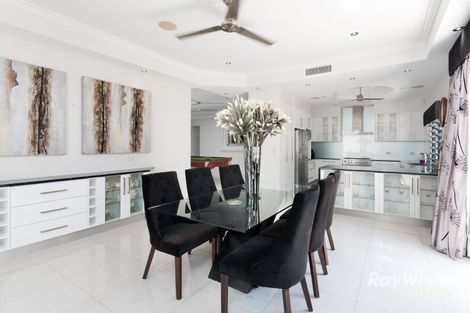 Property photo of 32 Blaikie Street Hendra QLD 4011