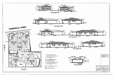 Property photo of 34 Summerville Street Wingham NSW 2429