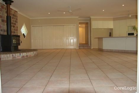 Property photo of 1-3 Eastern Court Helensvale QLD 4212