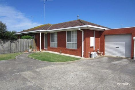 3/70-72 Marshalltown Rd, Marshall, VIC 3216