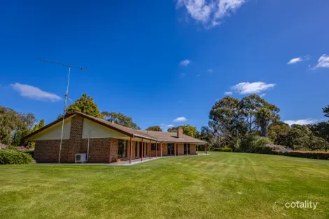34 Martins Rd, Naracoorte, SA 5271