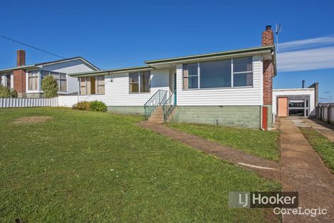 Property photo of 90 Payne Street Acton TAS 7320