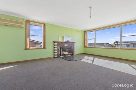 Property photo of 90 Payne Street Acton TAS 7320