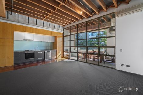 Property photo of 304/1 Layton Street Camperdown NSW 2050