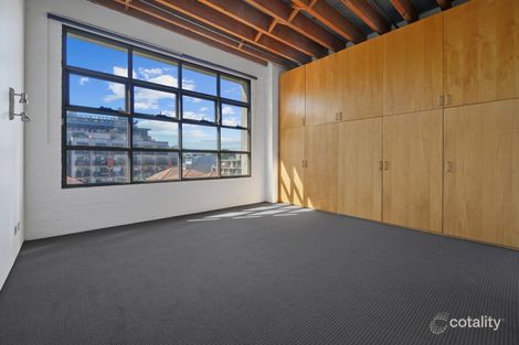 Property photo of 304/1 Layton Street Camperdown NSW 2050