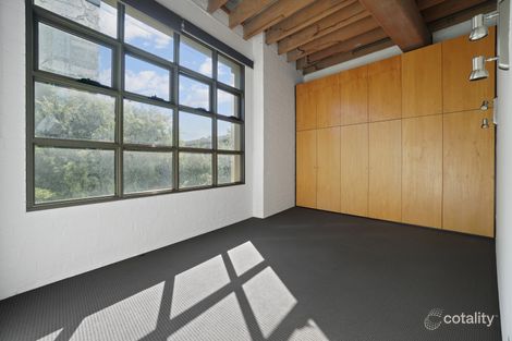 Property photo of 304/1 Layton Street Camperdown NSW 2050