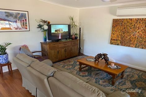Property photo of 90 Bradshaw Drive Gillen NT 0870