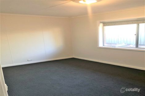 Property photo of 743 Mungarra Street Tom Price WA 6751