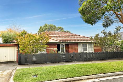 53 MOLDEN ST, BENTLEIGH EAST, VIC 3165
