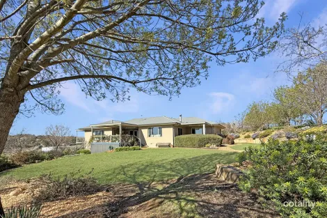 157 Back Creek Rd, Young, NSW 2594