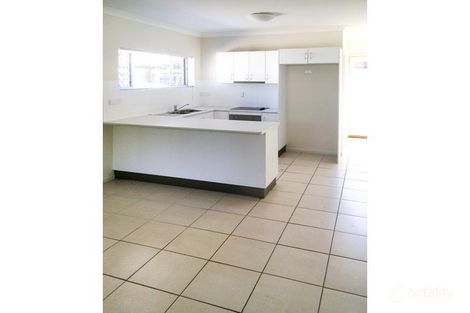 1/63 Harris St, Emerald, QLD 4720