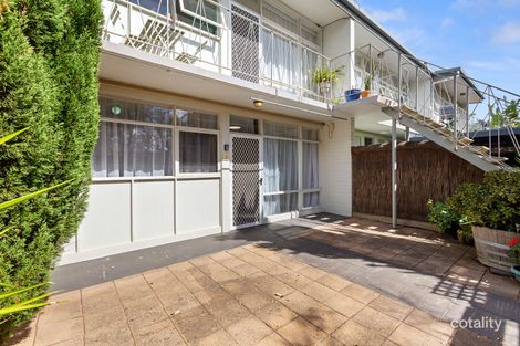 Property photo of 3/2 Crosby Street South Brighton SA 5048