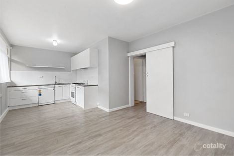 Property photo of 3/2 Crosby Street South Brighton SA 5048