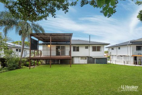 Property photo of 165 Chilton Street Sunnybank Hills QLD 4109