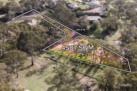 17 William Rd, Lilydale, VIC 3140