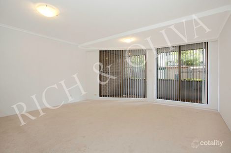 Property photo of 23/23-33 Macarthur Street Ultimo NSW 2007