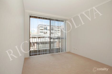 Property photo of 23/23-33 Macarthur Street Ultimo NSW 2007